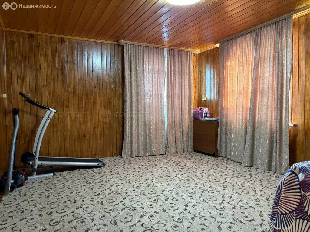 Дом в село Кулаево, Советская улица, 24 (79.1 м) - Фото 1