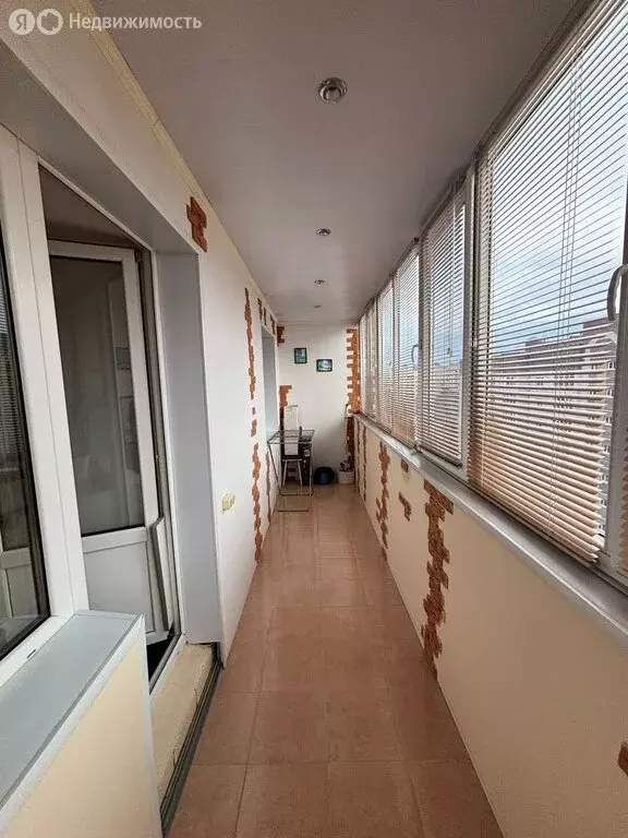 1-комнатная квартира: Казань, 2-я Юго-Западная улица, 9А (42.7 м) - Фото 0