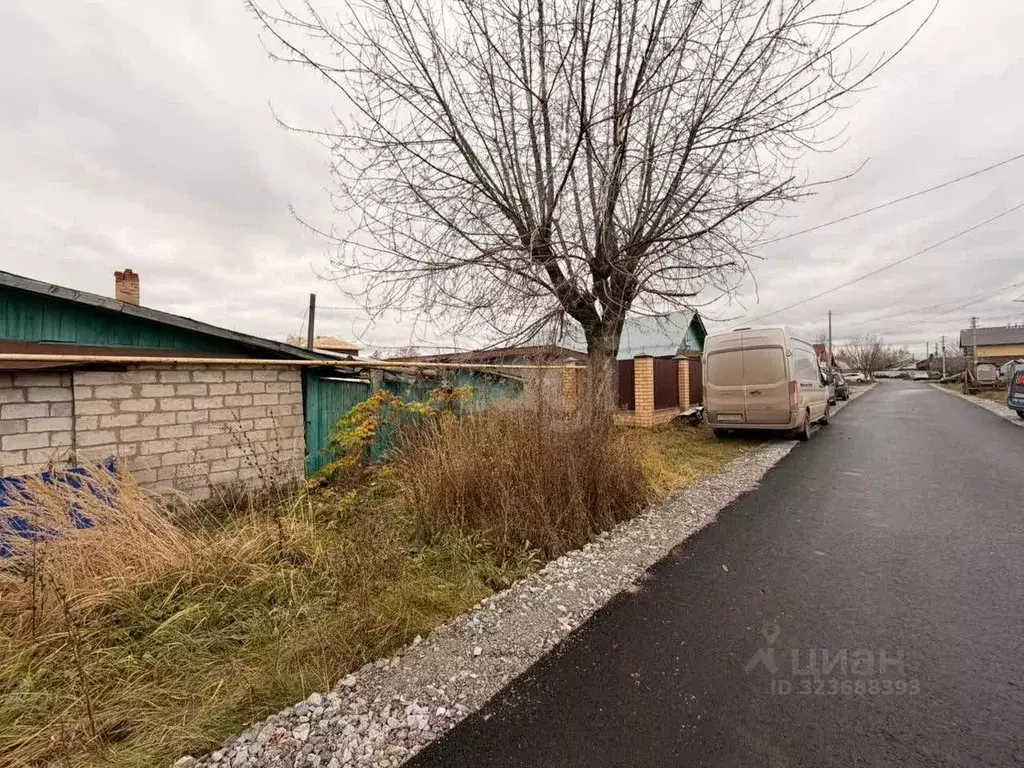 Дом в Татарстан, Казань Лагерная ул., 45 (78 м) - Фото 1