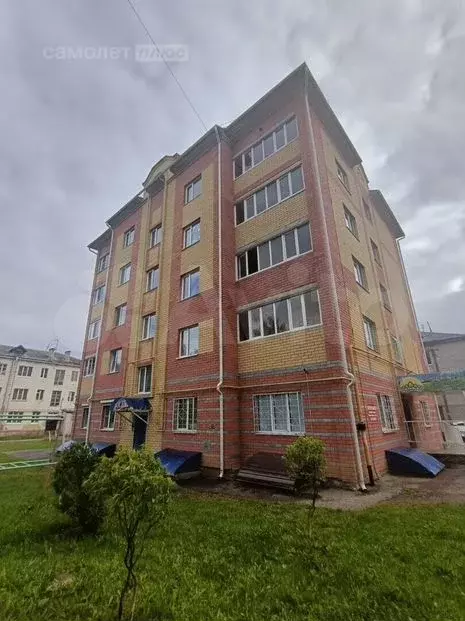 Продам помещение свободного назначения, 64.5 м - Фото 0