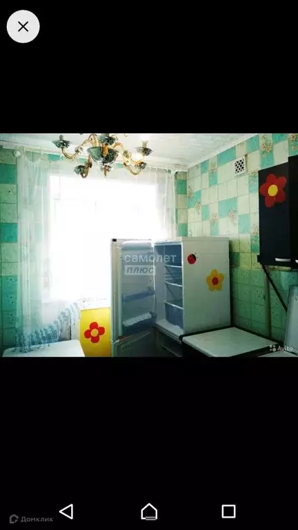 Продаётся 1-к квартира, 30.9 м - Фото 0