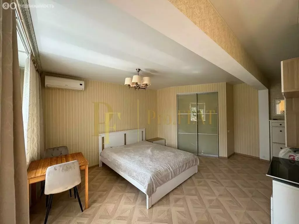 1-комнатная квартира: Санкт-Петербург, улица Руставели, 20 (30.5 м) - Фото 2