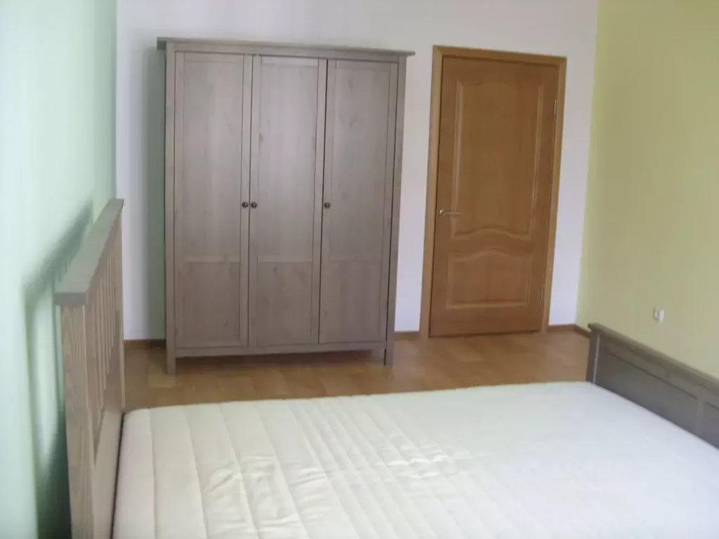 3-к кв. Санкт-Петербург Кондратьевский просп., 64к4 (105.0 м) - Фото 1