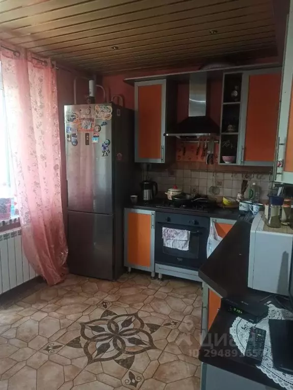 1-к кв. Смоленская область, Смоленск ул. Николаева, 83 (40.0 м) - Фото 0