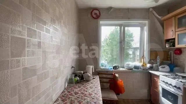 2-к. квартира, 47,1 м, 5/5 эт. - Фото 1
