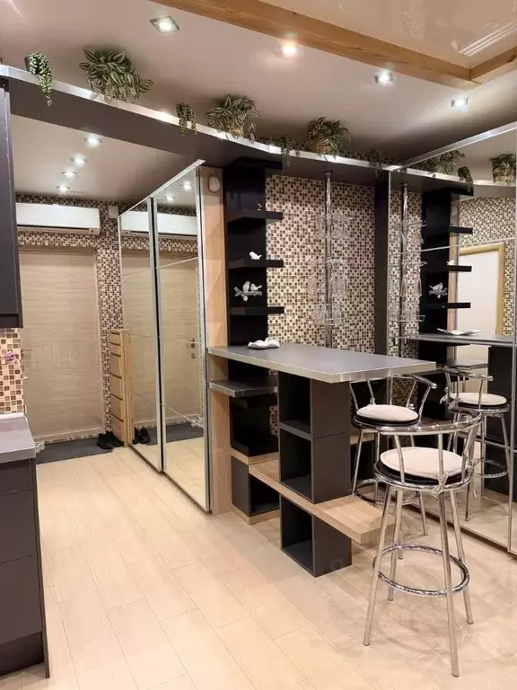 2-к кв. Московская область, Химки городской округ, д. Подолино, Велтон ... - Фото 2