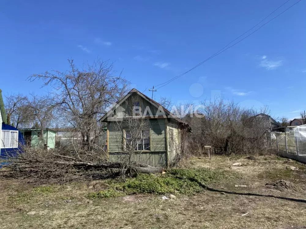 Купить Дачу В Коврове