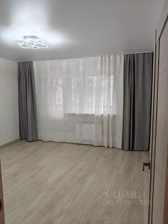 1-к кв. Москва Востряковский проезд, 15К2 (38.0 м) - Фото 1