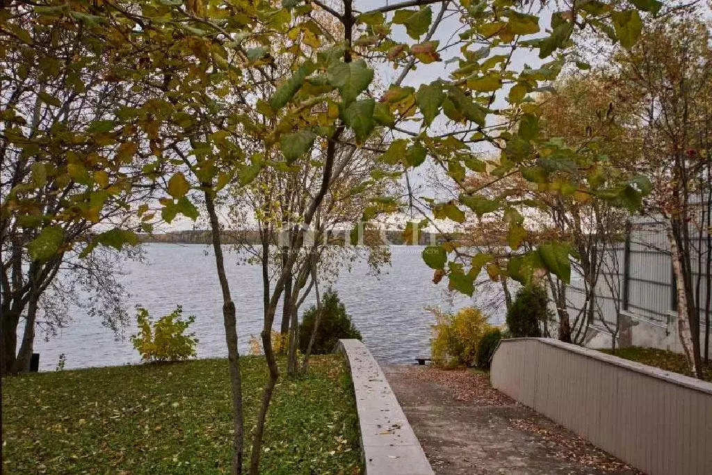 Продается коттедж в д. Болтино - Фото 1