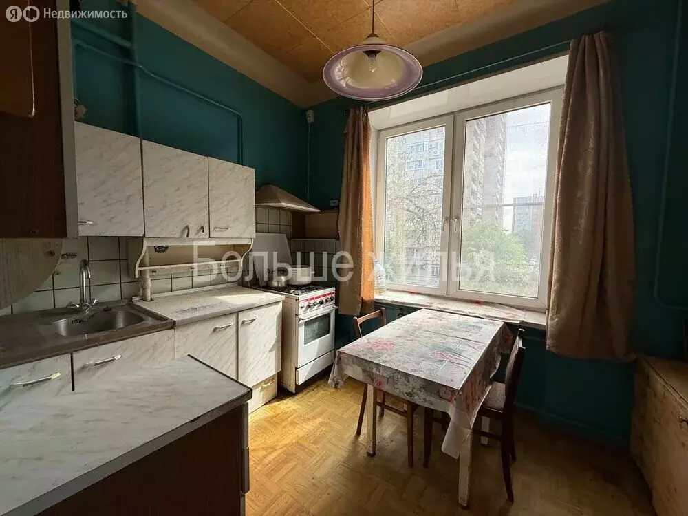 2-комнатная квартира: Волгоград, улица Хользунова, 21 (53 м) - Фото 0