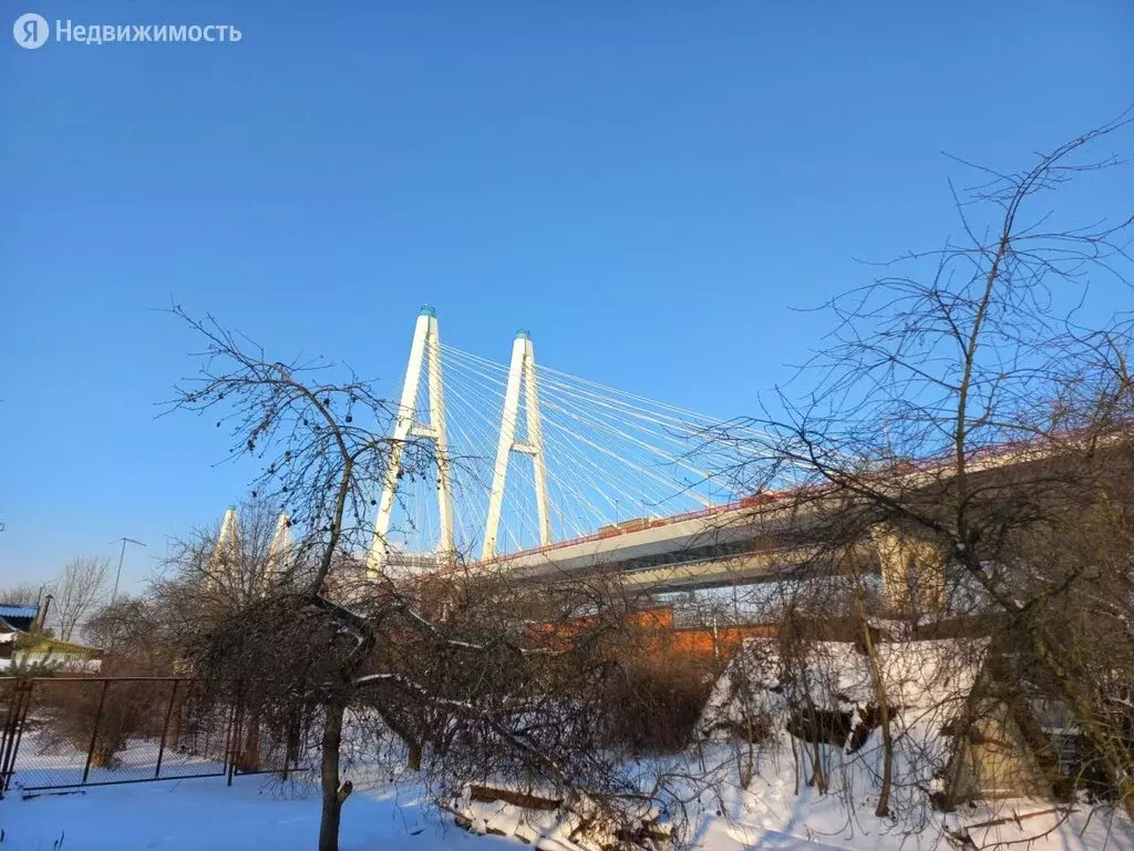 Купить Участок В Гатчинском Районе Коммунаре