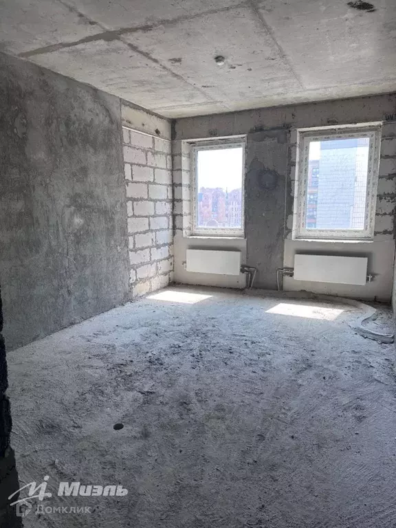 Продаётся 3-к квартира, 110.1 м - Фото 0