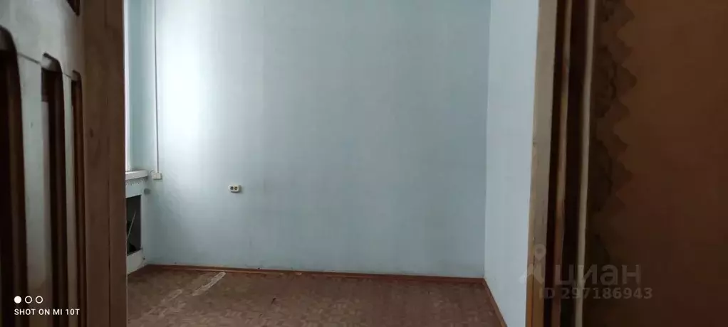 Помещение свободного назначения в Еврейская автономная область, с. ... - Фото 2