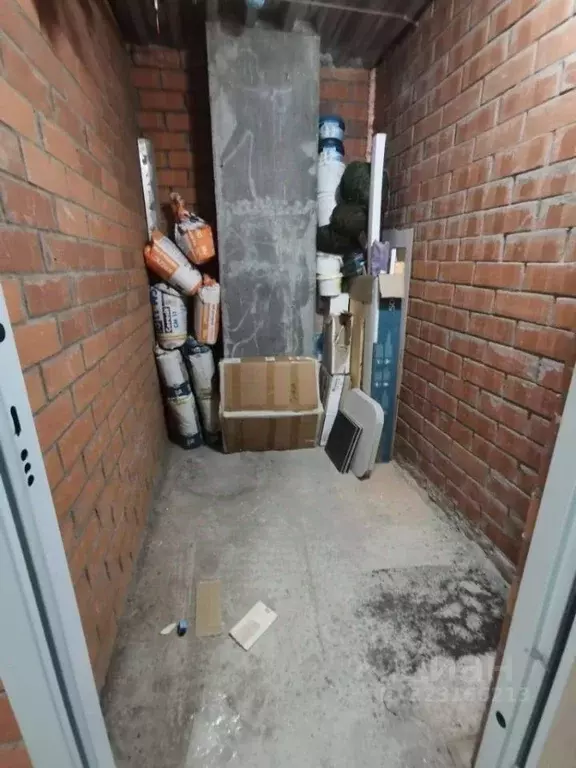 Офис в Челябинская область, Челябинск ул. 250-летия Челябинска, 44А (3 ... - Фото 2