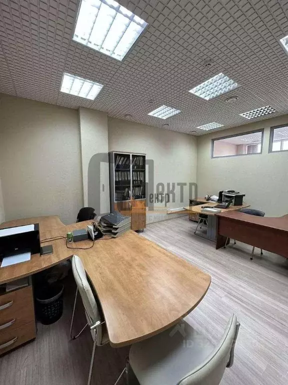 Офис в Ярославская область, Ярославль ул. Победы, 38/27 (24 м) - Фото 2