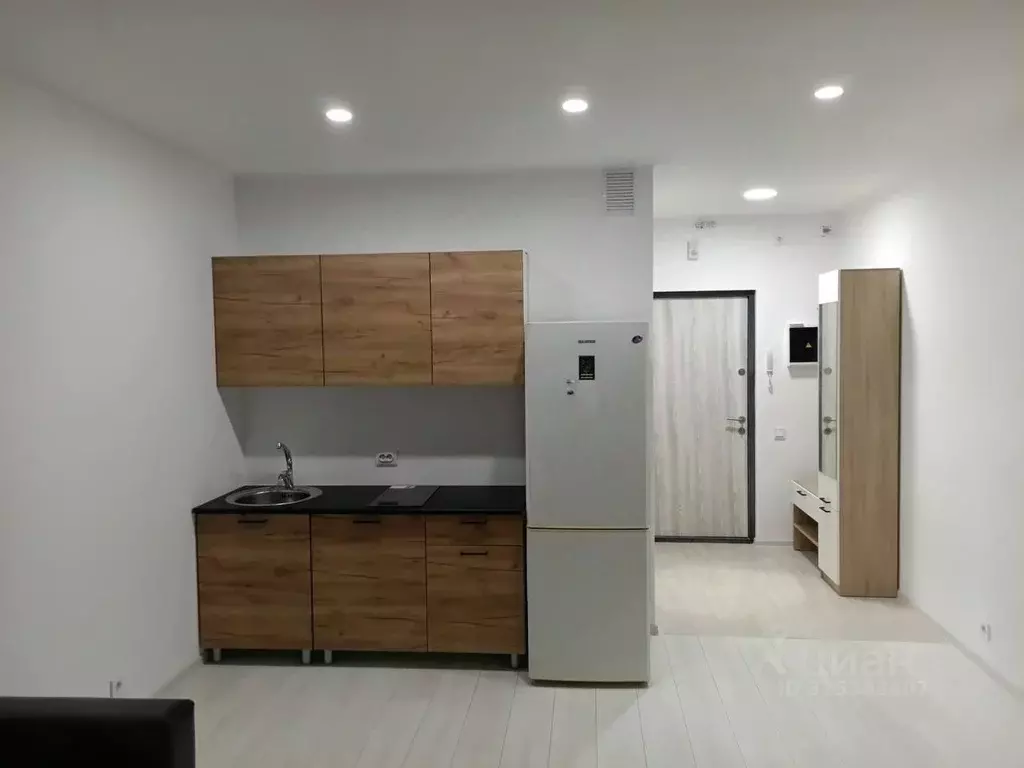 Студия Санкт-Петербург, Санкт-Петербург, Колпино ш. Рубежное, 12 (28.5 ... - Фото 2