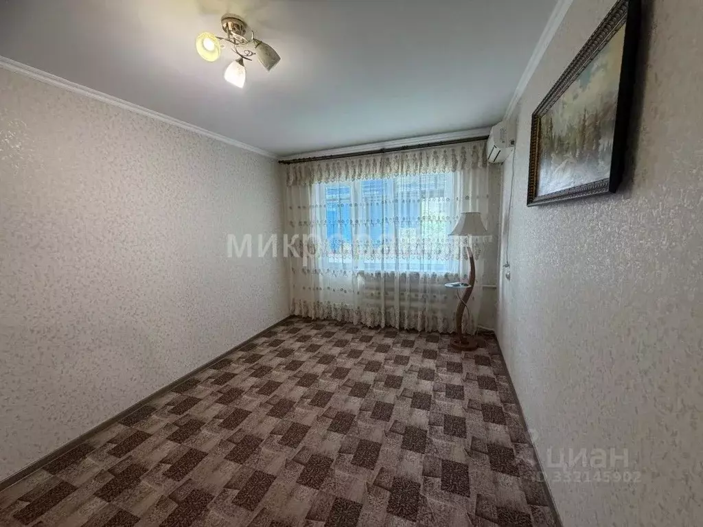 2-к кв. Крым, Джанкой ул. Октябрьская, 93 (46.3 м) - Фото 1