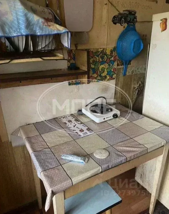 Комната Калининградская область, Калининград ул. Профессора ... - Фото 2