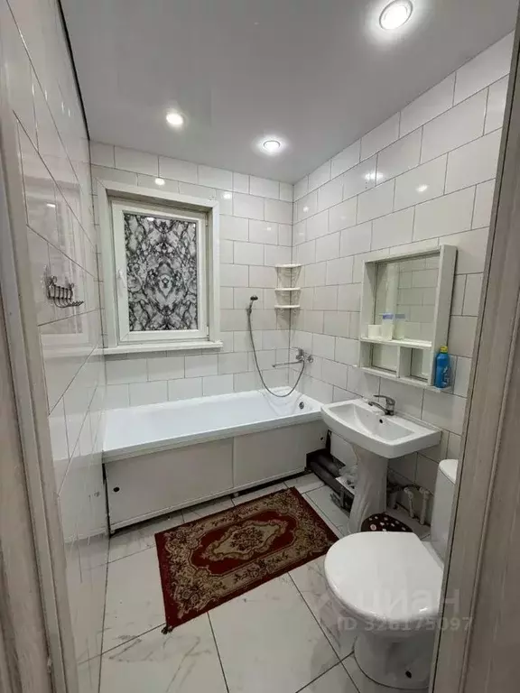 Дом в Тюменская область, Тюмень СОСН Изыскатель тер.,  (100 м) - Фото 2