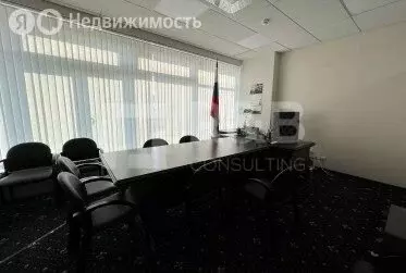 Офис (398.8 м) - Фото 1
