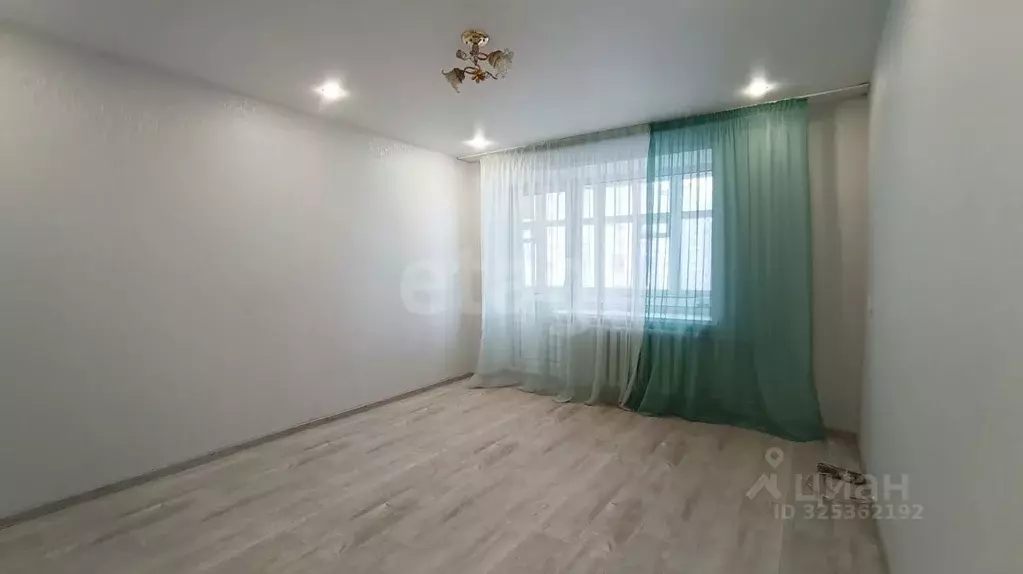 3-к кв. Марий Эл, Йошкар-Ола ул. Мира, 68 (64.0 м) - Фото 1