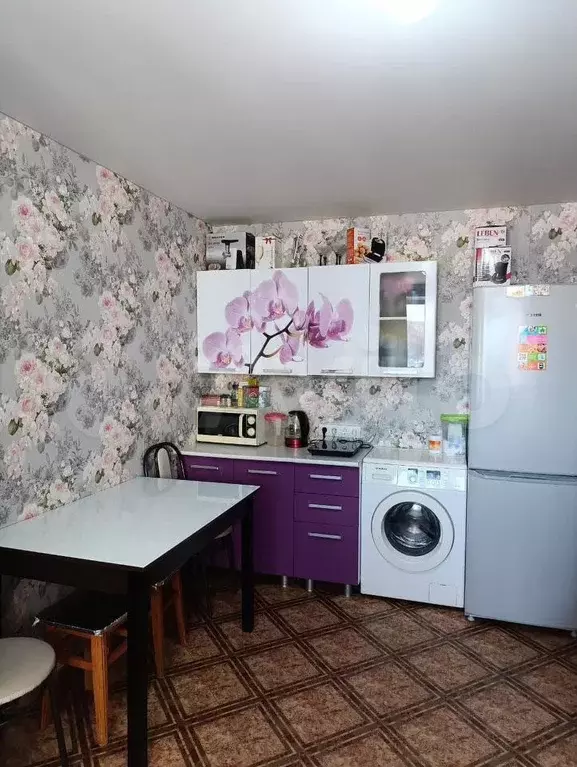 Комната 17,3 м в 1-к., 3/9 эт. - Фото 1
