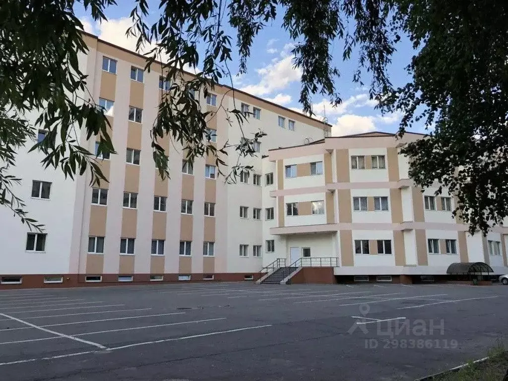 Комната Московская область, Старая Купавна Богородский городской ... - Фото 2
