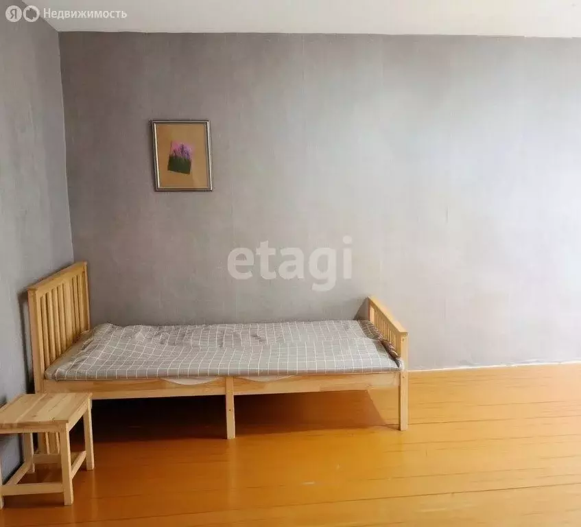 1-комнатная квартира: Озёрск, улица Черняховского, 18 (30 м) - Фото 2