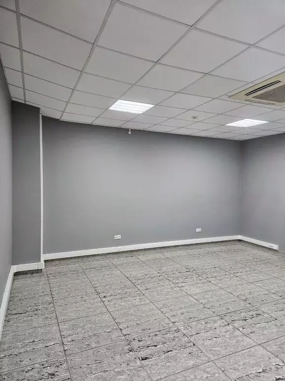 Офис в Краснодарский край, Краснодар ул. Бабушкина, 146 (46 м) - Фото 2