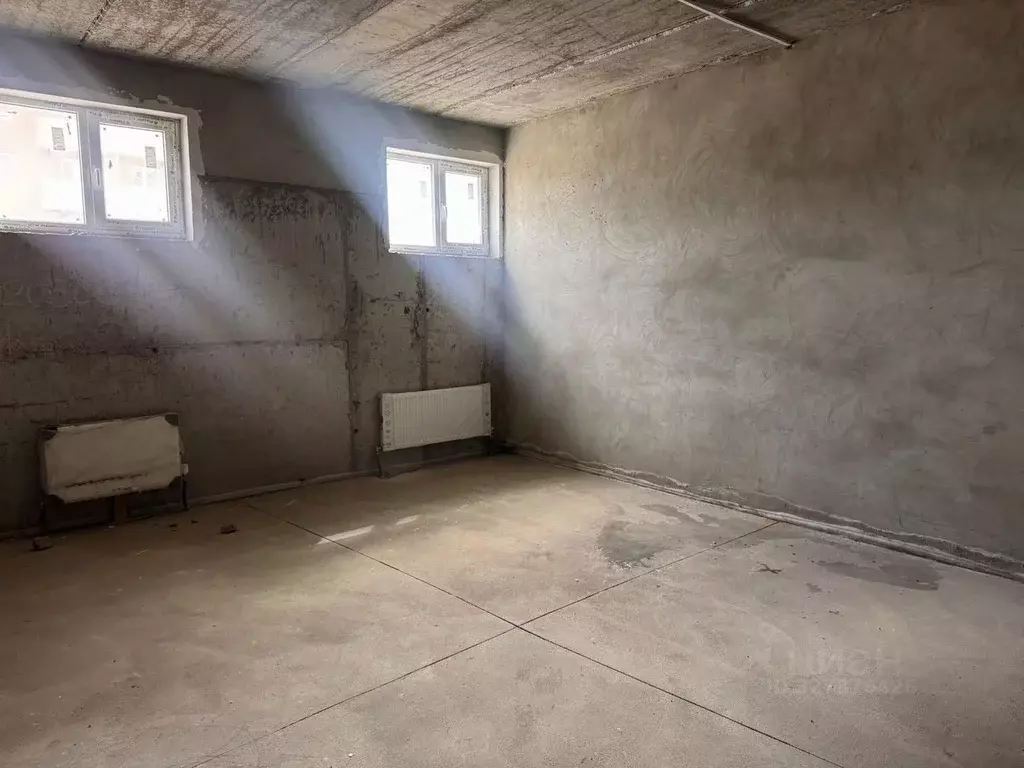 Помещение свободного назначения в Краснодарский край, Краснодар ул. ... - Фото 2