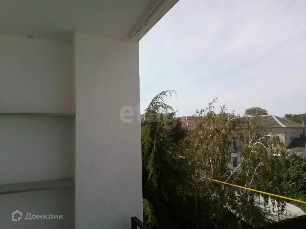Продаётся квартира-студия, 11.9 м - Фото 0