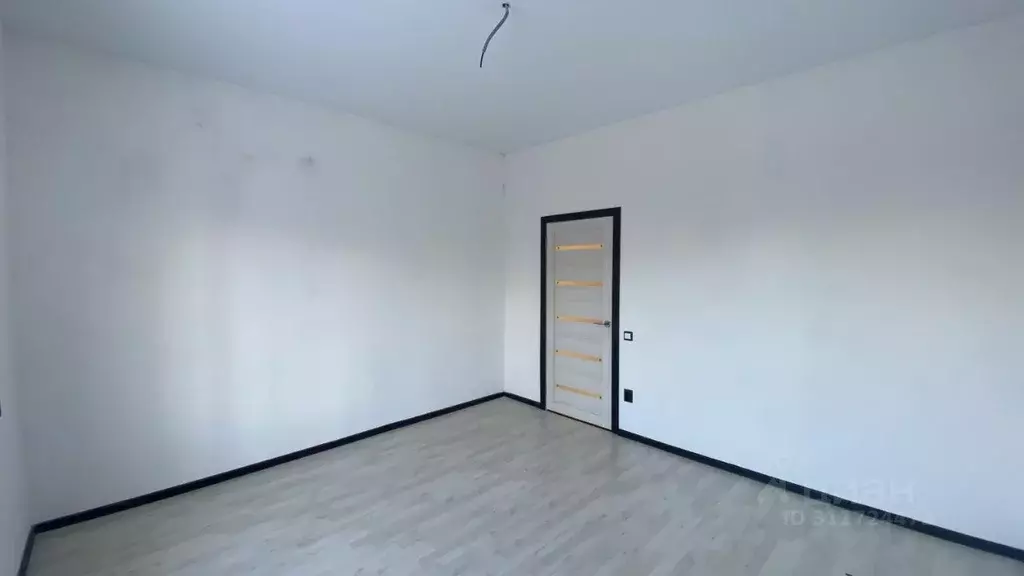 Дом в Иркутская область, Иркутский муниципальный округ, с. Хомутово ... - Фото 2