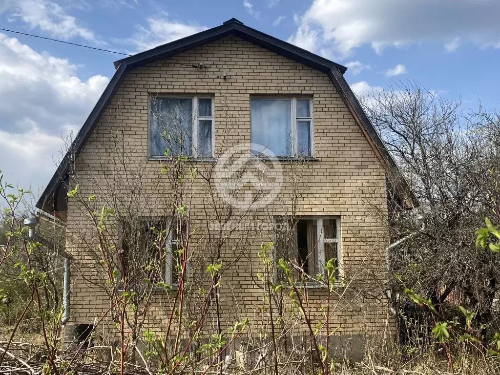 Дача 88 м на участке 6 сот. - Фото 0