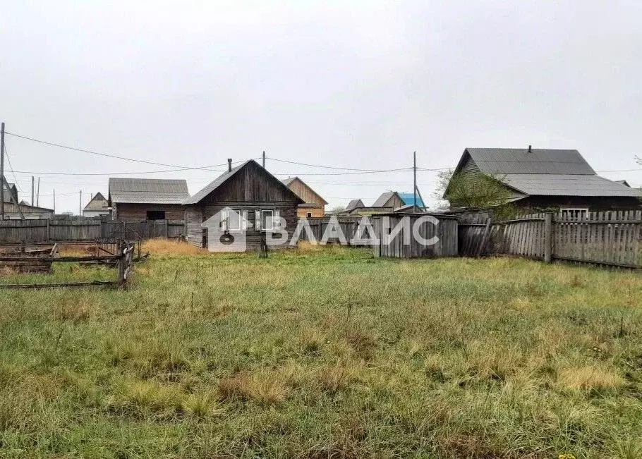 Дом в Бурятия, Иволгинский район, Гурульбинское с/пос, Туяа ДНТ ул. ... - Фото 2