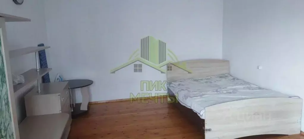 1-к кв. Бурятия, Улан-Удэ Ключевская ул., 70А (40.3 м) - Фото 2