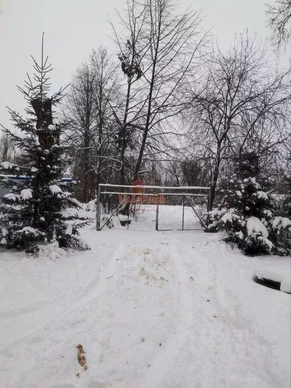 Участок, 13 сот., 0 - Фото 1