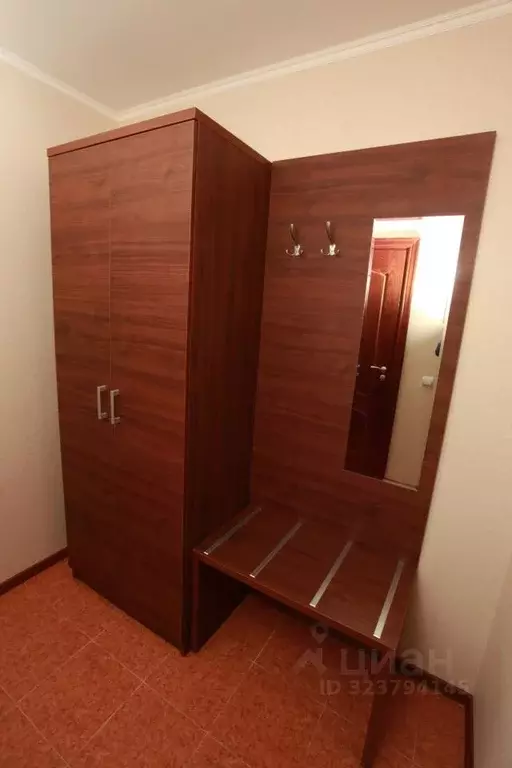 Комната Оренбургская область, Сорочинск Магистральная ул., 18 (20.0 м) - Фото 2