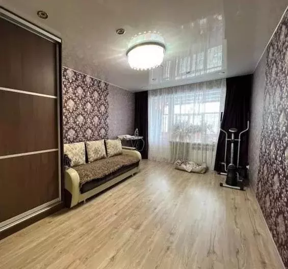 Продаётся 2-к квартира, 45.7 м - Фото 0
