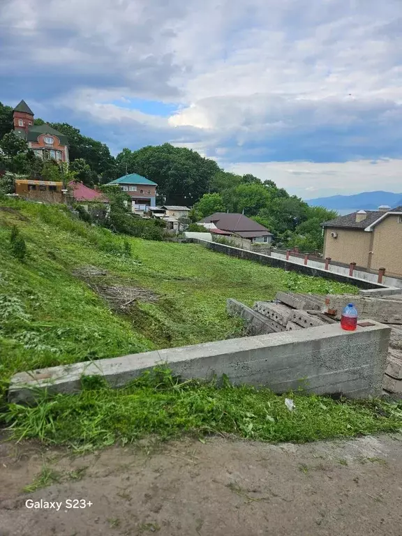 Участок, 10 сот., поселения (ижс) - Фото 1