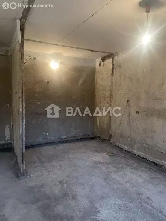 2-комнатная квартира: Санкт-Петербург, Омская улица, 23 (43 м) - Фото 1