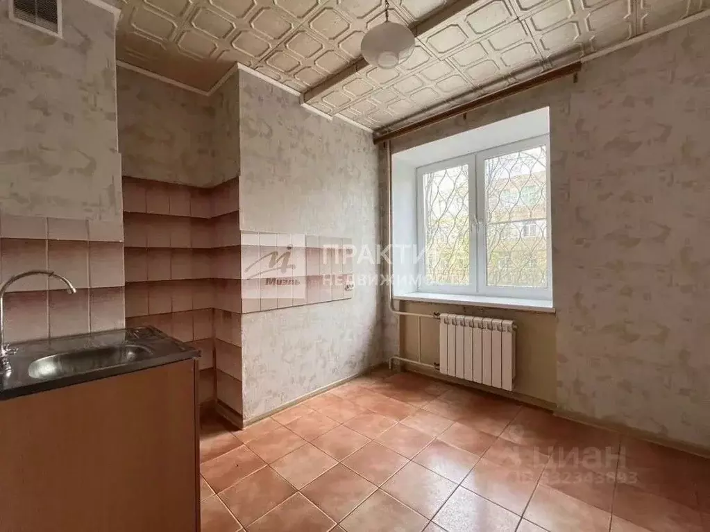 2-к кв. Московская область, Одинцово Молодежная ул., 5 (51.0 м) - Фото 1