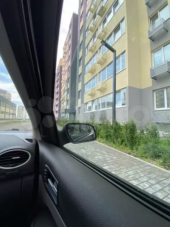 1-к. квартира, 40 м, 1/9 эт. - Фото 0