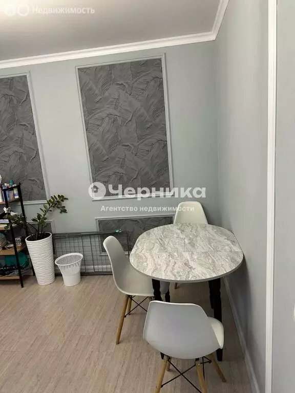Дом в Пятигорск, улица Матвеева, 33 (77 м) - Фото 1
