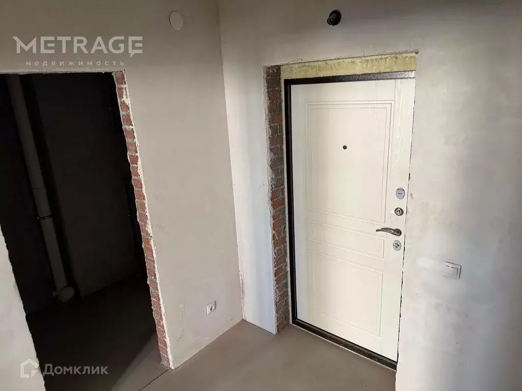 Продаётся 7-к квартира, 43.2 м - Фото 0