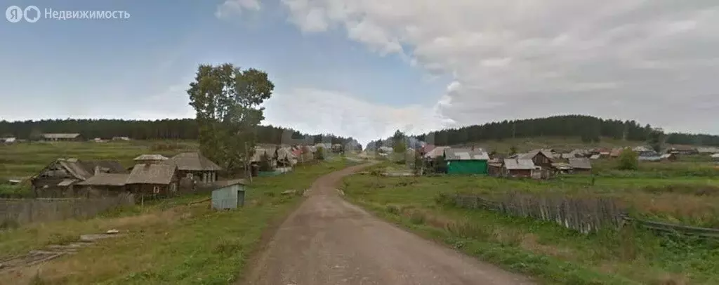 Дом в село Меседа, Советская улица (72 м) - Фото 2
