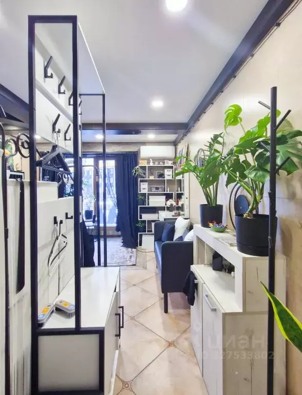 Помещение свободного назначения в Свердловская область, Первоуральск ... - Фото 1