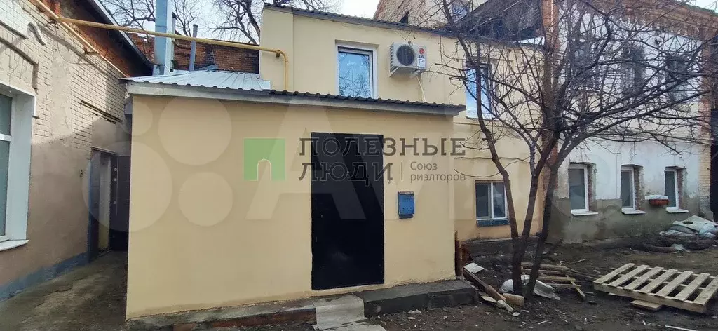 Дом 60 м на участке 4 сот. - Фото 1