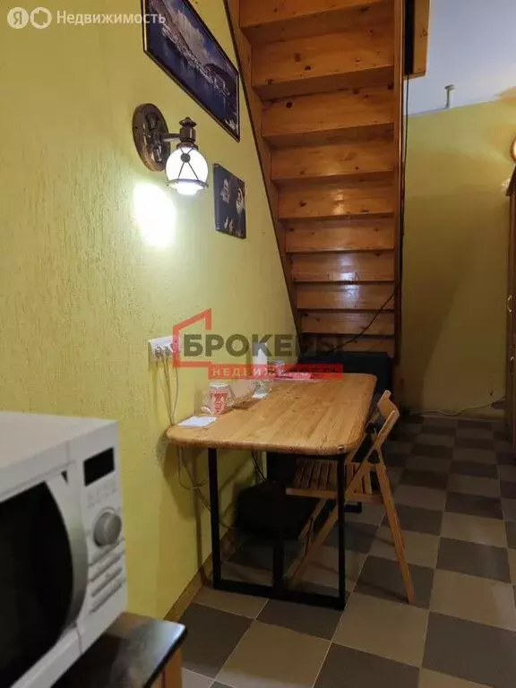 2-комнатная квартира: Севастополь, улица Лётчиков, 3Д (42.6 м) - Фото 2