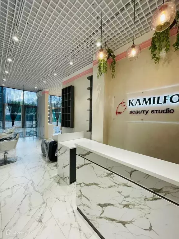Продаётся 1-к квартира, 50 м - Фото 0