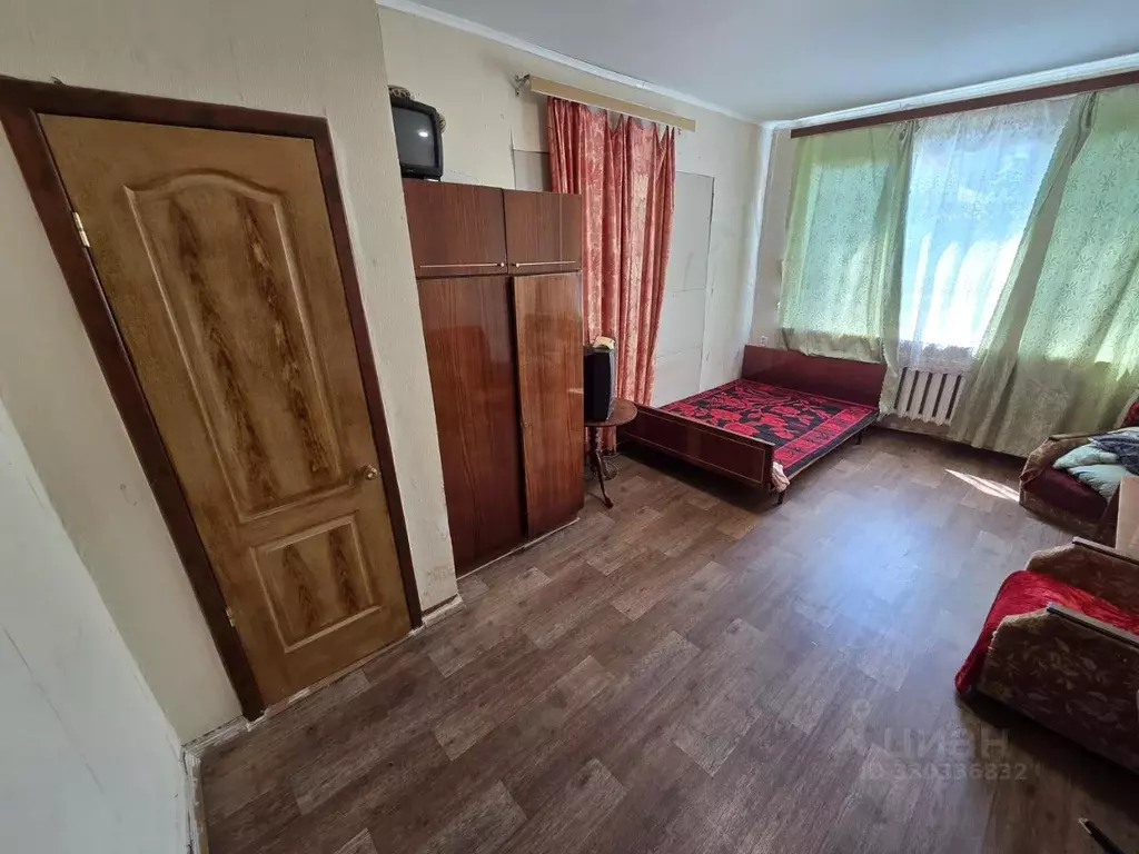 2-к кв. Севастополь ул. Щербака, 20 (48.0 м) - Фото 1
